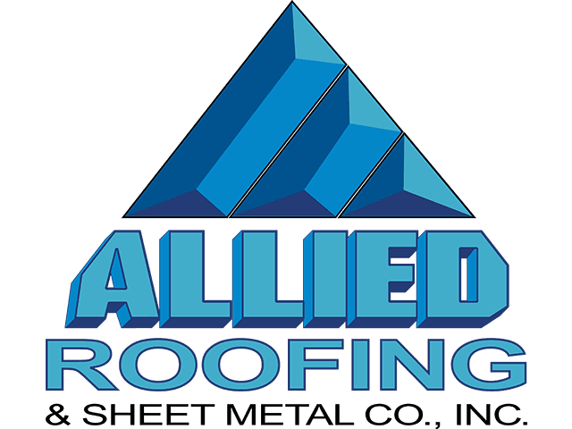 Allied Roofing & Sheet Metal Co.