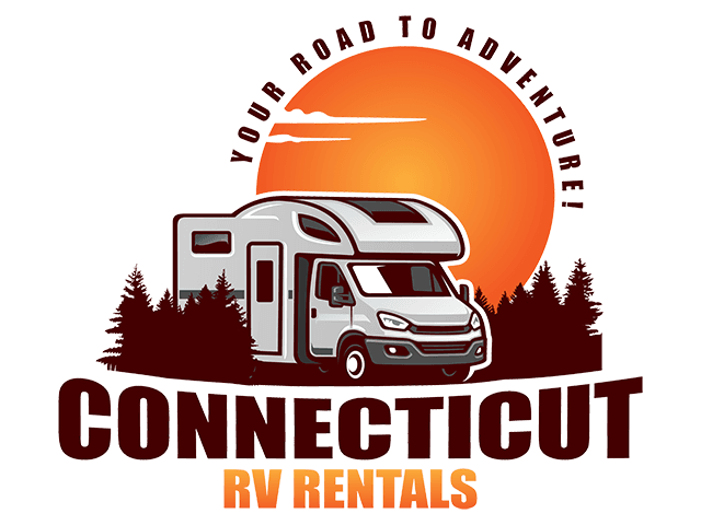 Connecticut RV Rentals