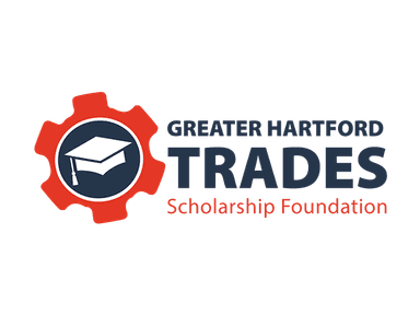 Greater Hartford Trade Scholarship Foundation