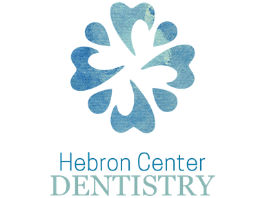Hebron Dental