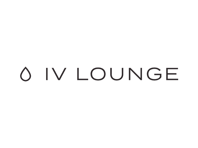 IV Lounge