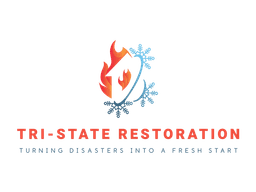 Tri-State Restoration
