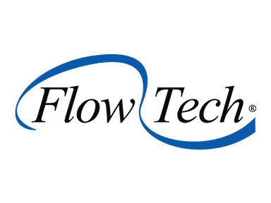 Flow Tech, Inc.