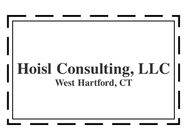 Hoisl Consulting, LLC