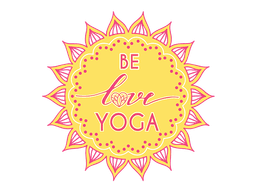 Be Love Yoga