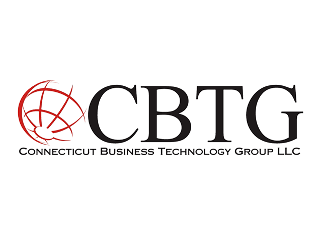Connecticut Business Technology Group LLC