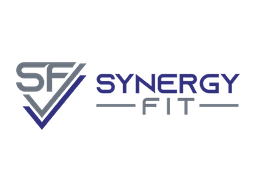 Synergy Fitness