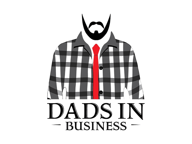 Dad's in Business